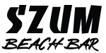 Szum Bar Beach Bar